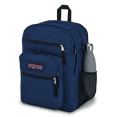 thumbnail image 4 of JanSport Unisex Big Student Backpack, 4 of 6