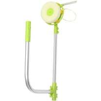 ORDDIART Adults Window Wipe Tool 140 x 30 x 24.5 in 1Set