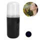 thumbnail image 5 of Pulverizador de Niebla Portátil, Mini Vaporizador Portátil, Pulverizador Humidificador Hidratante Recargable, 5 of 7