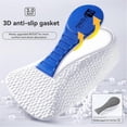 thumbnail image 3 of Orthopedic High Pads 2.0,The First Orthopedic Height Insoles,Arch Support Insole, 3 of 5