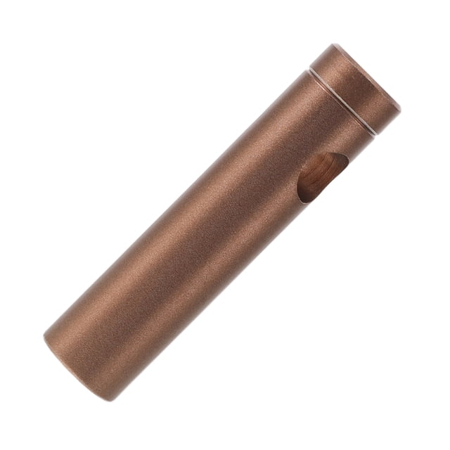 unbranded Pilar De Barandal Dorado Para Estantería Con Soporte Para Vidrio De 8 Mm En Gabinetes Y Vitrinas