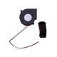thumbnail image 1 of Ventilador para barbacoa, bomba de aire, ventilador para parrillas de cocina, Mini ventilador portátil, ventilador eléctrico para barbacoa DC Conector B kusrkot ventilador de barbacoa, 1 of 8