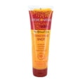 thumbnail image 1 of Creme Of Nature Argan Oil Flexible Styling Snot Gel, 1 of 1