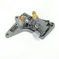 thumbnail image 3 of Engine Brake Air Valve ForVolvo Mack Truck 12V 23992701, 21369922, 20994246, 3 of 10