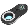 thumbnail image 4 of 1、Escaneo rápido:, 4 of 10