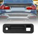 thumbnail image 5 of Manija de Bloqueo de Maletero Exterior Soledad para Sonata 2015-2017 Piezas de Automóvil, 5 of 6