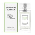thumbnail image 2 of Pgyong Liquidation! Parfum Léger Vaporisateur-50ml Longue Durée Élégant et Rafraîchissant, 2 of 9