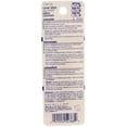 thumbnail image 3 of Corrector Maybelline Cover Stick beige claro 02 impermeable, 3 of 8