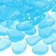thumbnail image 4 of 200 Uds piedras luminosas para acuario guijarros compactos para acuario gravas decorativas para acuario, 4 of 6