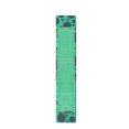 thumbnail image 4 of Bruma para dormir, cuerpo y almohadas SPA CEYLON SLEEP, no grasa y natural, 4 of 6