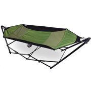 Kalisto Portable Sport Hammock