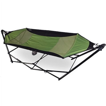 Kalisto Portable Sport Hammock
