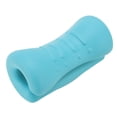 thumbnail image 3 of Neck Decompression,Neck Stretcher Cervical Traction Neck Recliner Neck Massage Pillow Elevated Design, 3 of 8