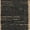 Black, variant on Unique Loom Chindi Jute Collection Area Rug (2' x 3' 1" Rectangle Black/Navy Blue)