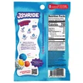 thumbnail image 2 of JOYRIDE Candy Crunchy Gummy Busters Candy Ice Pop Mix - 3.5oz, 2 of 3