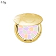 thumbnail image 1 of Long-Lasting Setting Powder Ultra-Fine Matte Finish Sweat-Proof Blurs Pores All Skin Types 1 Piece, 1 of 7