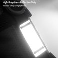 thumbnail image 3 of Bags,Frame 5l Waterproof Bike Frame Waterproof Bike Waterproof Frame Bikes Road Bike With Mountain, 3 of 6