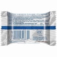 thumbnail image 4 of Chunky Original Bar 1.4 oz, 4 of 5