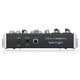 thumbnail image 4 of Mezcladora Behringer Xenyx 1002SFX analogica de 10 canales, 4 of 4