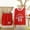 Red, variant on SNKSDGM Toddler Clothes for Boys 3T Pants 4/July Kids Sports Shorts Sets Boys Tracksuit 2 Piece Basketball Performance Tank Top and Mesh Shorts Quick Drying Set（1 12 Years） 9-10 Years