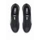 thumbnail image 5 of New PU & MA Suede Bloc B&W Black/White Mens Size US 8 UK 7 38118802, 5 of 6