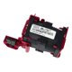 thumbnail image 1 of Replacement CPU Cooling Fan for ProLiant DL360 G9 GEN9 DL360G9 Fan 750688-001 792852-001 775415-001, 1 of 5