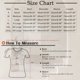 thumbnail image 5 of Camiseta De Manga Corta Y Cuello Redondo Para Hombre, Hombros Rectos, 100 Algodn, Talla Pequea, Transpirable, Ideal Para Uso Casual En Verano O Para Ir Al Gimnasio. Paquete De 1 Unidad., UKHBMC, 5 of 7