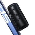 thumbnail image 3 of Caja de almacenamiento de herramientas de reparación de mantenimiento de bicicleta portátil Hervidor Kit de herramientas de bicicleta Bolsa, 3 of 9