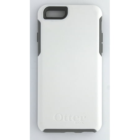 Otterbox Symmetry Iphone Walmart Otterbox Symmetry Iphone Walmart