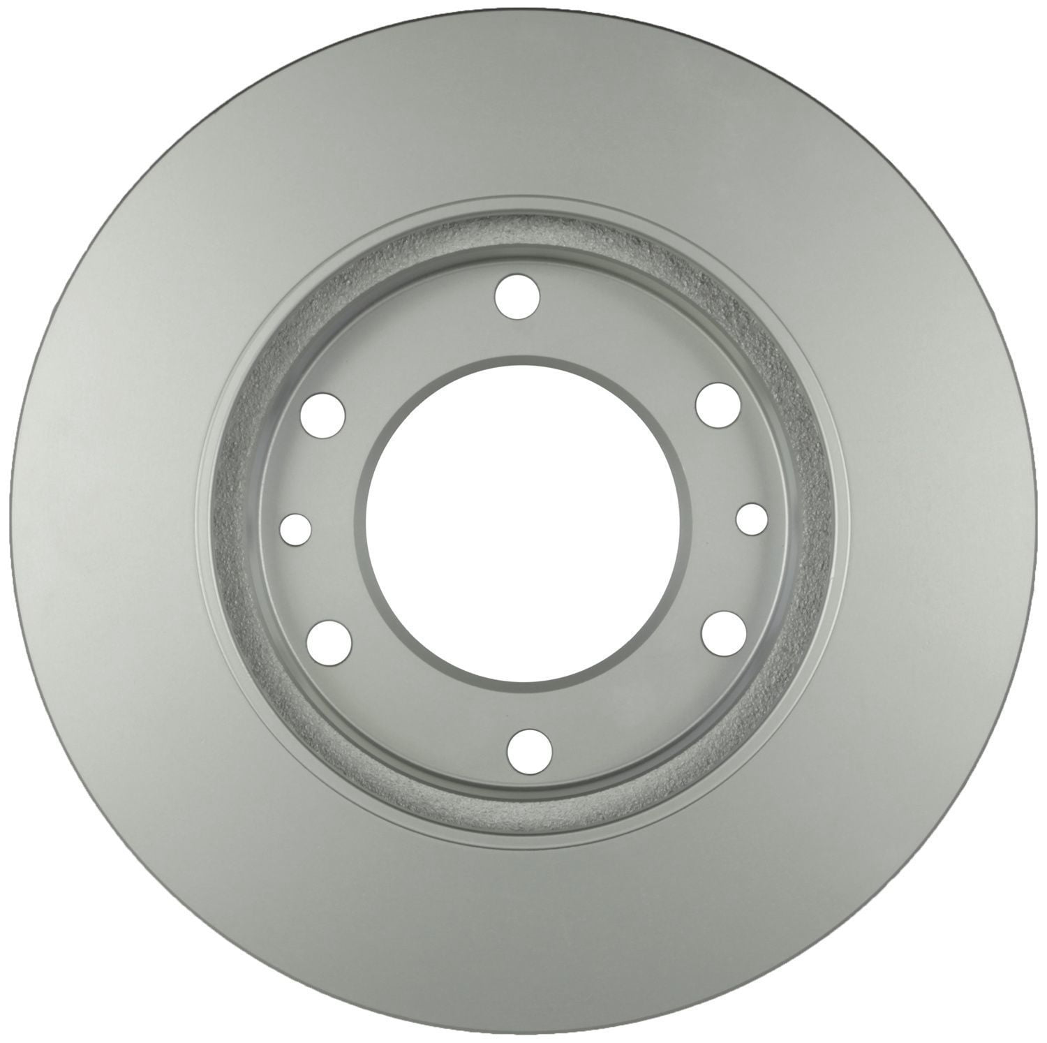 Bosch 28011415 QuietCast Disc Brake Rotor