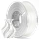 thumbnail image 1 of Filamento para impresora 3D ELEGOO Silk PLA, 1,75 mm, blanco, 1 kg, 1 of 7