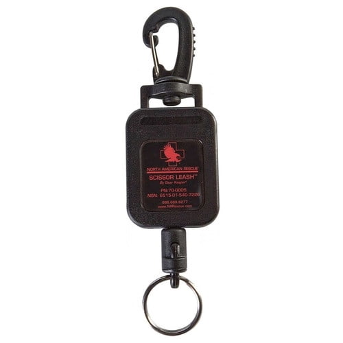 NAR Scissor Leash
