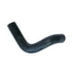 thumbnail image 1 of MANGUERA DE CALEFACCIÓN CUTLASS CRUISER 1987 al 1988 OLDSMOBILE V6 3.8L KEEP ON GREEN  ., 1 of 3