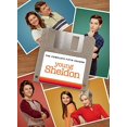 thumbnail image 1 of Young Sheldon: The Complete Fifth Season [DVD], 1 of 3