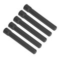 thumbnail image 2 of 5 uds 5G antena omnidireccional ABS antenas exteriores de banda completa para monitoreo inalámbrico, 2 of 8