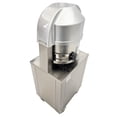 thumbnail image 6 of Electric Automatic Dough Divider Cutter Dough Dividing Machine 36 Pieces, 6 of 11