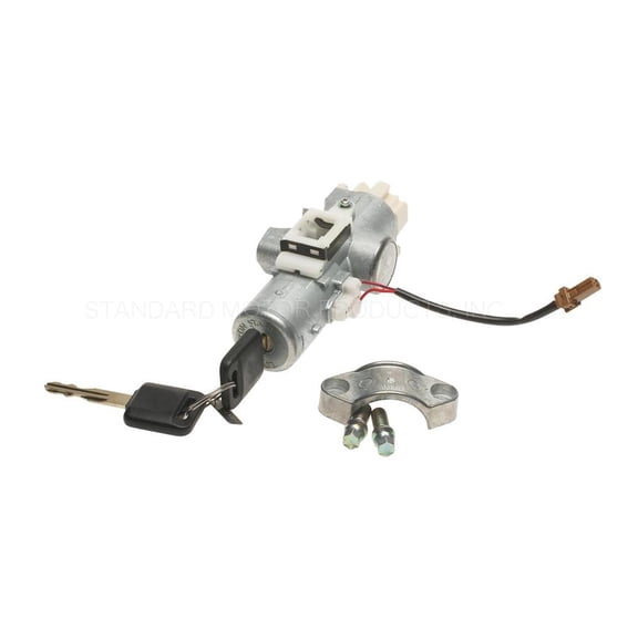 Standard US-803 Ignition Lock Cylinder