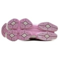 thumbnail image 4 of New Balance New Balance 9060 Pink Overdye, 4 of 6