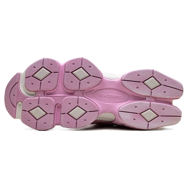 お得なまとめ売り★ イミテーション アクセサリー レディース 約3.27㎏ New Balance New Balance 9060 Pink Overdye - Walmart.com