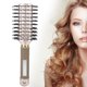 thumbnail image 4 of Peine Peinador De Peatillo De Doble Cara, Peinador De Cabello, Peinado Para Mujeres Uso Para Peluquería Profesional Peluquería Profesional, 4 of 7