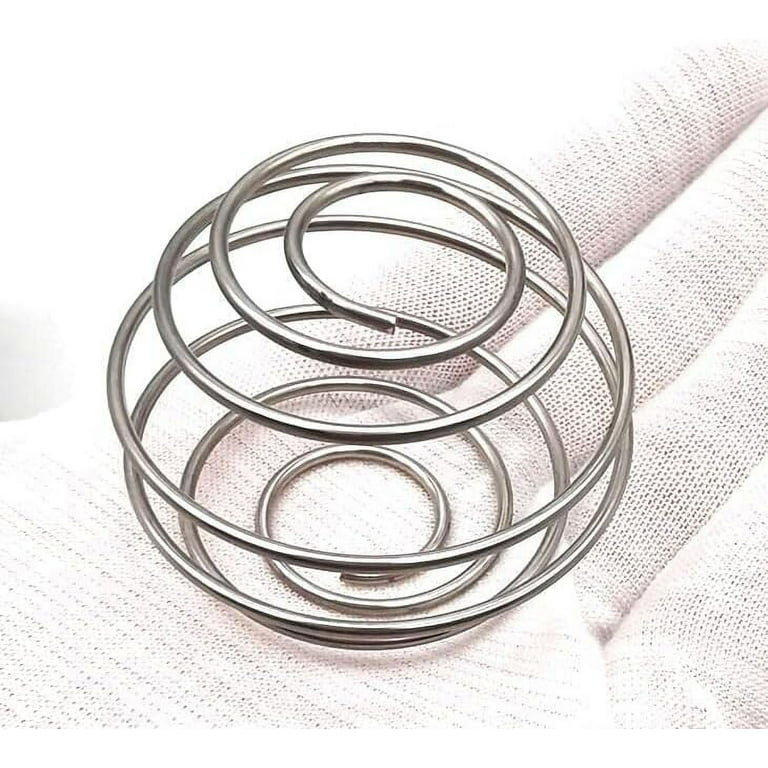 Shaker ball replacement new arrivals