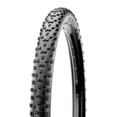thumbnail image 4 of Pneu 27.5 x 2.35 Forekaster F120 Dc Exo/Tr Maxxis, 4 of 4