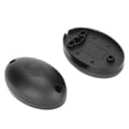 thumbnail image 1 of Alarma de haz infrarrojo, sensor de haz infrarrojo para exteriores, alarma de haz infrarrojo de un solo haz, sensor de haz infrarrojo para lograr más, 1 of 12