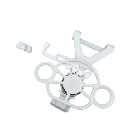 Gaming Wheel for Gamepad Mobile Joystick Controller Mini Steering Wheel Gaming Wheel for Gamepad Mobile Joystick Controller Mini Steering Wheel