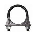 thumbnail image 2 of AP Exhaust Exhaust Clamp P/N:M134, 2 of 2