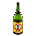 thumbnail image 2 of Sake Ozeki Junmai 1500 ml, 2 of 3
