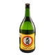 thumbnail image 2 of Sake Ozeki Junmai 1500 ml, 2 of 3