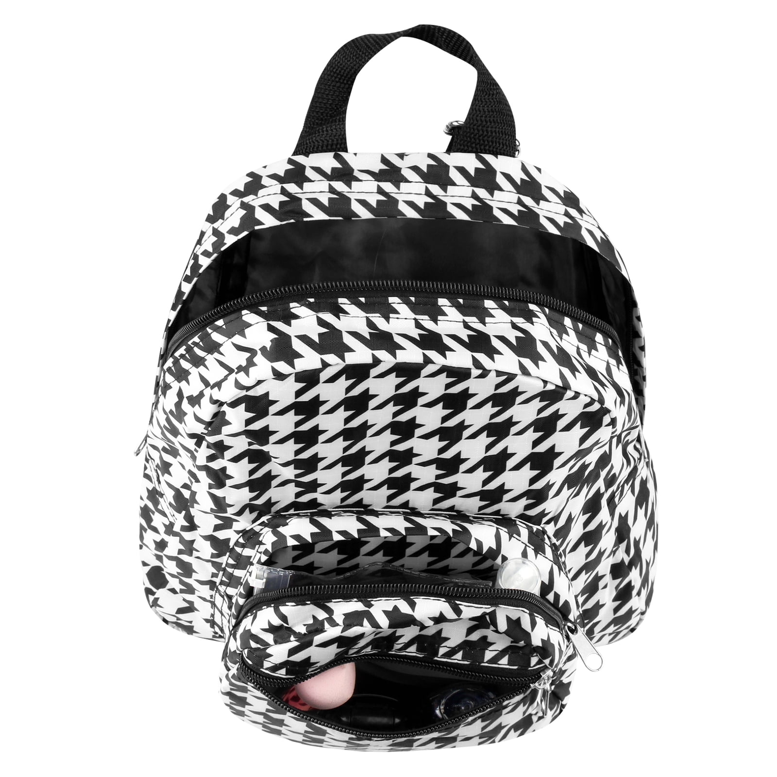 Mini Backpacks For Girls Walmart