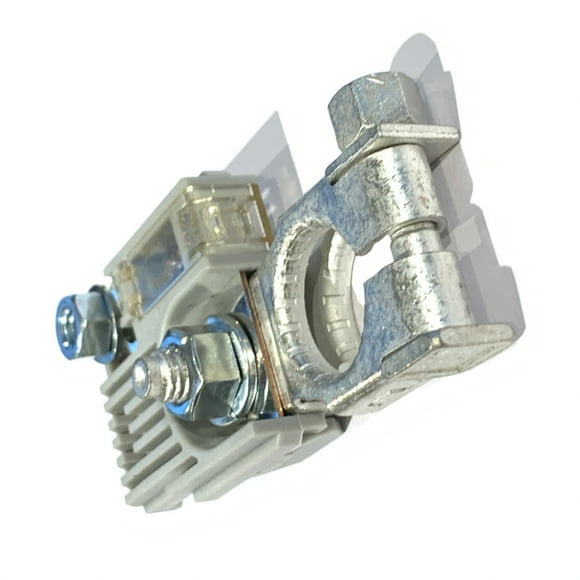 Positive Battery Terminal Fuse