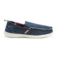 thumbnail image 3 of MUK LUKS Men's Andy Shoes, 3 of 3
